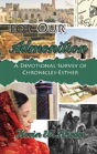 For Our Admonition - Preview
