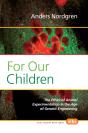 For Our Children - Preview