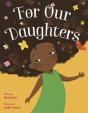 For Our Daughters - Preview
