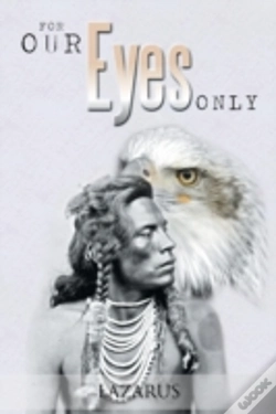 Capa do artigo For Our Eyes Only