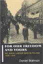 For Our Freedom And Yours - Preview