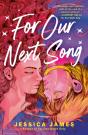 For Our Next Song - Preview