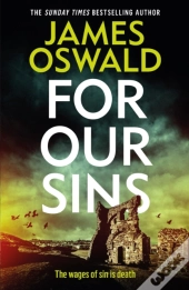 For Our Sins