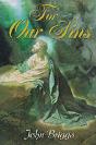 For Our Sins - Preview
