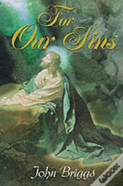 Capa do artigo For Our Sins