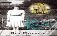 For Pauline'S Eyes