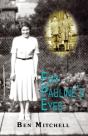 For Pauline'S Eyes - Preview