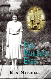 Capa do artigo For Pauline