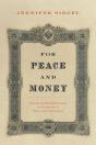For Peace And Money - Preview