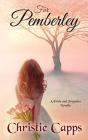For Pemberley - Preview