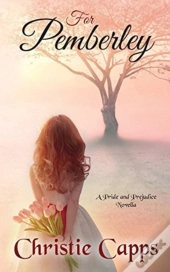 For Pemberley