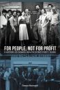 For People, Not For Profit: A History Of - Preview
