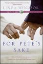 For Pete'S Sake - Preview
