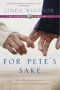 For Pete'S Sake - Preview