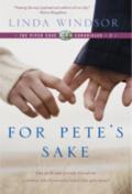 For Pete'S Sake