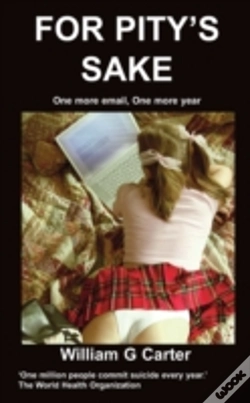 Capa do artigo For Pity'S Sake