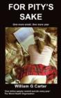 For Pity'S Sake - Preview
