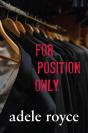 For Position Only - Preview