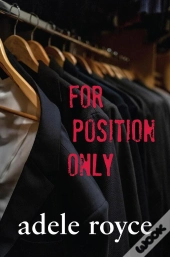 For Position Only