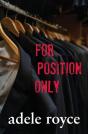 For Position Only - Preview