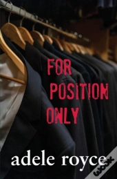 For Position Only