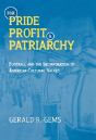 For Pride, Profit, And Patriarchy - Preview