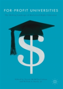 For-Profit Universities