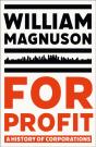 For Profit - Preview
