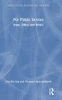 For Public Service - Preview
