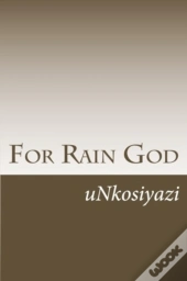 For Rain God