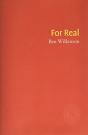 For Real - Preview