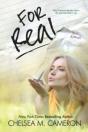 For Real - Preview