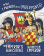 For Real, I Paraded In My Underpants! - Preview