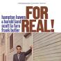 For Real! - Vinil - Preview