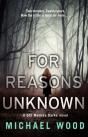For Reasons Unknown - Preview