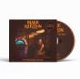 For Recreational Use Only - CD - Preview