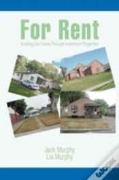 Capa do artigo For Rent