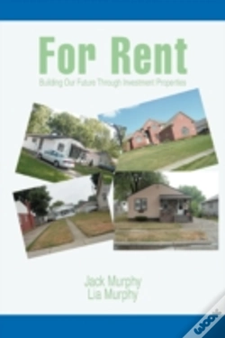 Capa do artigo For Rent