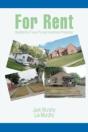 For Rent - Preview