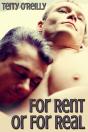 For Rent Or For Real - Preview