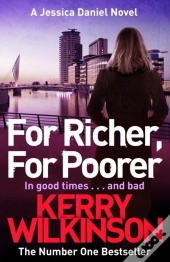 For Richer, For Poorer