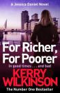 For Richer, For Poorer - Preview