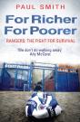 For Richer, For Poorer - Preview