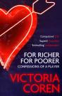 For Richer, For Poorer - Preview