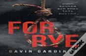 For Rye