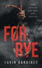 For Rye - Preview