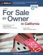 For Sale By Owner In California - Preview