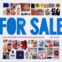 For Sale - Preview