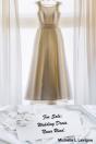For Sale - Preview