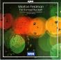 For Samuel Beckett - CD - Preview